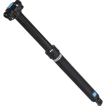 PRO Sattelstütze Koryak DSP Vario intern 31.6 mm - 120 mm