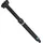 PRO Sattelstütze Koryak DSP Vario intern 31.6 mm - 120 mm