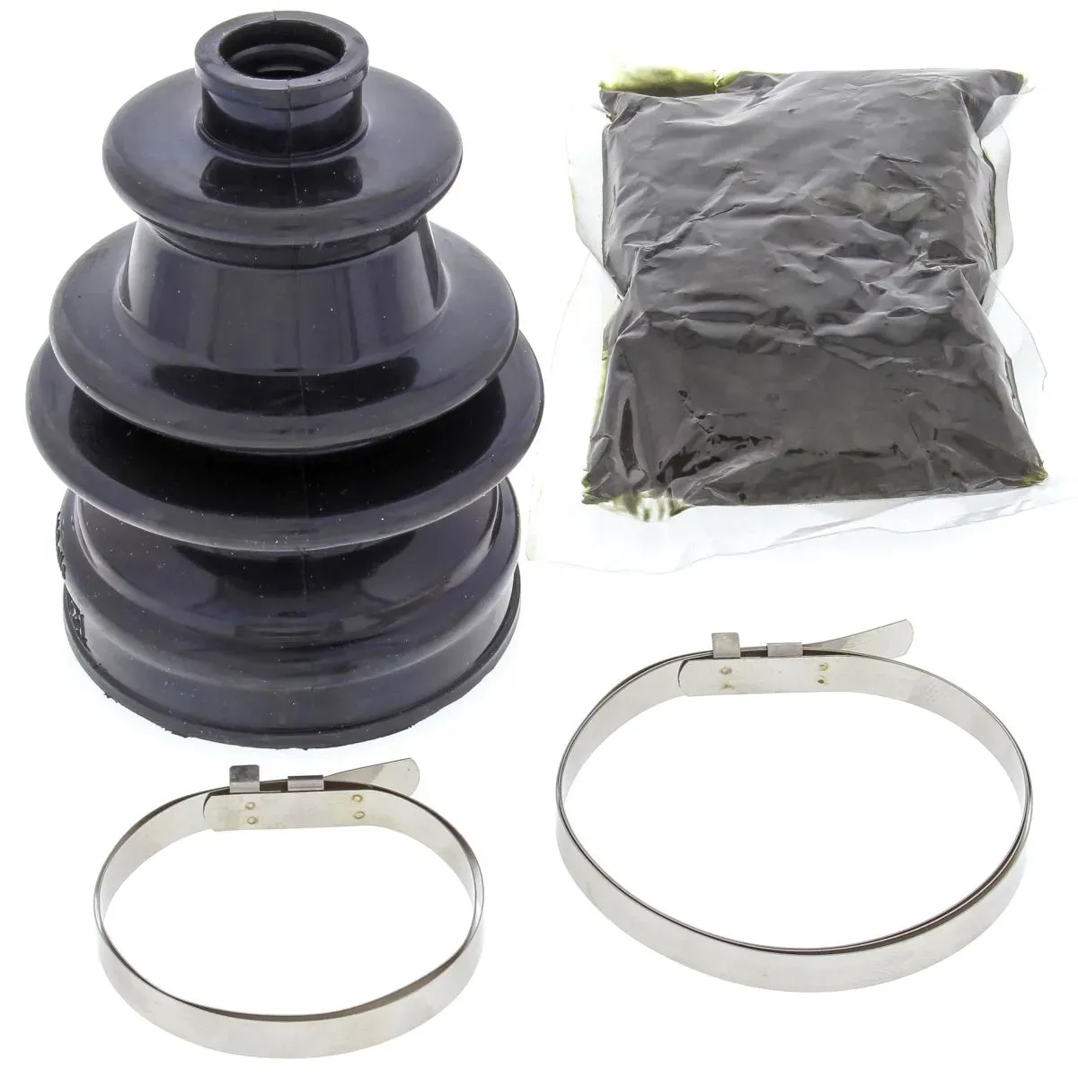 Soffietti, albero motore ALL BALLS AB19-5019