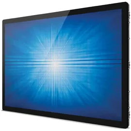 Elo Touch Solutions 4363L 43"