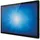 Elo Touch Solutions 4363L 43"
