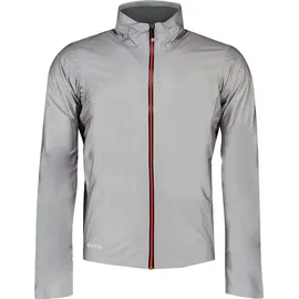 Castelli Tempesta Lite Jacket (4522090) gray