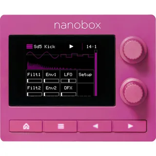 1010music nanobox razzmatazz