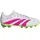 adidas Predator League MG Kinder weiß 36 2/3