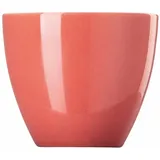 Thomas Sunny Day Eierbecher soft red (10850-408601-15520)