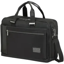 Samsonite Openroad 2.0 Bailhandle 15.6 Exp (Black)