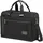 Samsonite Openroad 2.0 Bailhandle 15.6 Exp (Black)