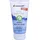 mn cosmetic gmbh AC Totes Meer Salz Mineral Pflegecreme