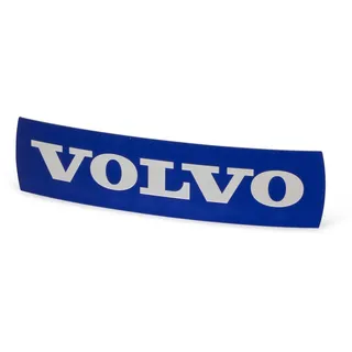 ORIGINAL Volvo Emblem Logo Kühlergrill S60 UNT V60 30796427