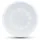 Braytron LED-Spot 1111883 7 W GU10 Kaltweiß 5 St.