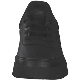 adidas Tensaur Sport Training Lace Core Black/Core Black/Grey Six 31