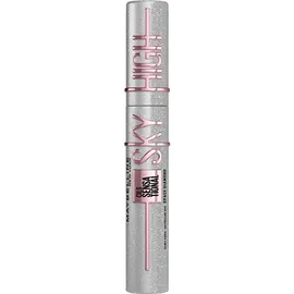 Maybelline Lash Sensational Sky High Mascara 07 Space Diamond 8 ml