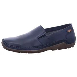 PIKOLINOS Azores Herren Blau 45