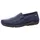 PIKOLINOS Azores Herren Blau 45