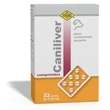 Fatro Sac CANILIVER 32 Comp