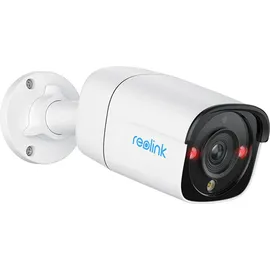 Reolink P320