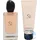 Giorgio Armani Si Eau de Parfum 100 ml + Body Lotion 75 ml Geschenkset