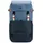 tropicfeel Shell 20-42 Rucksack Blau