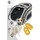 Maelson Snuggle Kennel 52 Beige