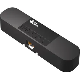 Worx Landroid Modul Virtueller Zaun Off Limits 2.0