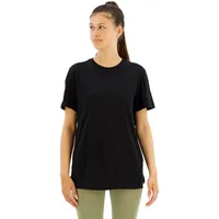 Icebreaker Damen Tech Lite III Relaxed T-Shirt (Größe M