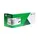 Lexmark 74C0ZK0