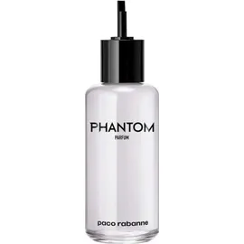 Paco Rabanne Rabanne Phantom Parfum 150 ml