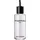 Paco Rabanne Rabanne Phantom Parfum 150 ml