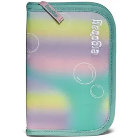 ergobag Federmäppchen Pencil Case grün