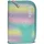 ergobag Federmäppchen Pencil Case grün
