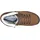 MEINDL Island MFS Active Herren Braun 42