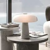 Nordlux design for the people Glossy Tischleuchte 2020505001,