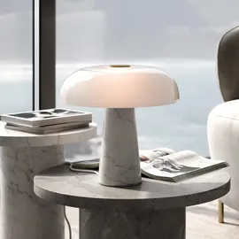 Nordlux design for the people Glossy Tischleuchte 2020505001,