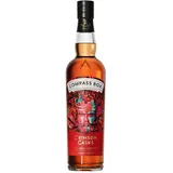 Compass Box Crimson Casks 46% vol 0,7 l