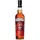Compass Box Crimson Casks 46% vol 0,7 l