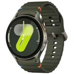 Samsung Galaxy Watch7