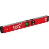 Milwaukee Wasserwaage Digital 60 cm