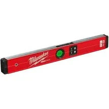 Milwaukee Wasserwaage Digital 60 cm