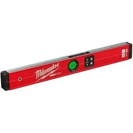 Milwaukee Wasserwaage Digital 60 cm