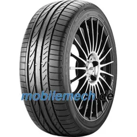 Bridgestone Potenza RE050A 285/40 R19 103Y