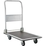 FP Plattformwagen 150 kg