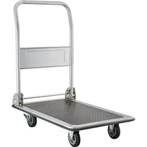 FP Plattformwagen 150 kg