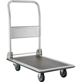 FP Plattformwagen 150 kg