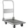 FP Plattformwagen 150 kg