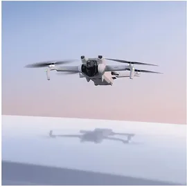DJI Mini 3 Standard