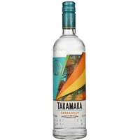Takamaka Zannannan 25% vol 0,7 l