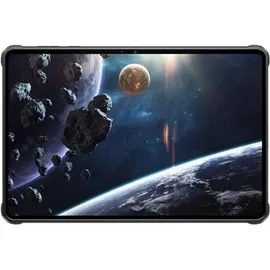OUKITEL RT8 6/256GB SORT ROBUST