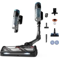 Rowenta X-Force Flex 14.80 Blau