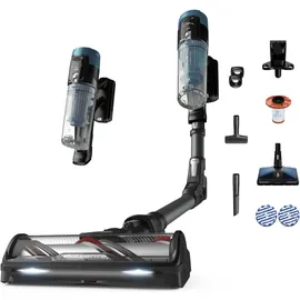 Rowenta X-Force Flex 14.80 Blau