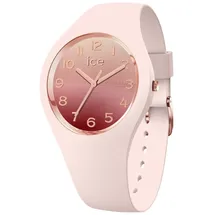 ICE-Watch Horizon Nude Silikon 36 mm 021361